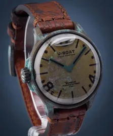 zegarek-meski-u-boat-darkmoon-44-mm-unico-uboat-9600