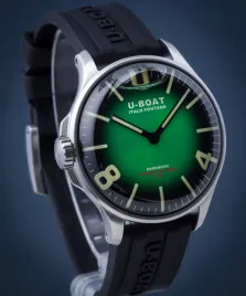 zegarek-meski-u-boat-darkmoon-green-ss-soleil-uboat-8702-c