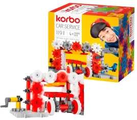 korbo-polskie-ruchome-klocki-car-service-119