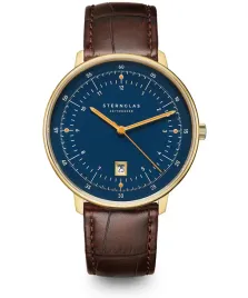 zegarek-meski-sternglas-hamburg-sternglas-s01-hh07-he01