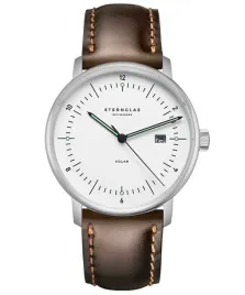 zegarek-sternglas-naos-solar-sternglas-s01-ns01-br03