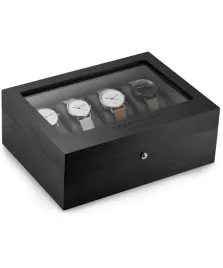 pudelko-sternglas-black-na-8-zegarkow-sternglas-s06-009