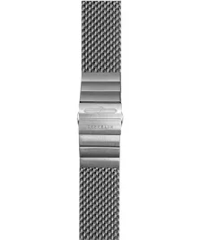 bransoleta-zeppelin-silver-mesh-22-mm-zeppelin-9m162122ct
