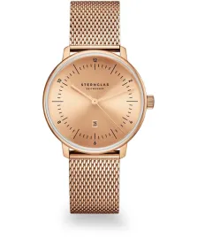 zegarek-damski-sternglas-naos-xs-elyra-sternglas-s01-nde55-mi09