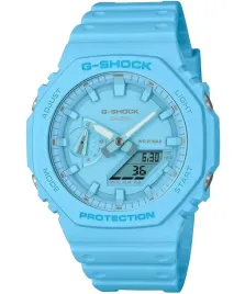 zegarek-g-shock-octagon-carbon-core-guard-ga-2100-2a2er