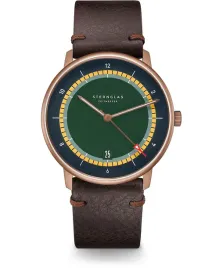 zegarek-meski-sternglas-naos-edition-argo-bronze-sternglas-s01-nax48-vi17
