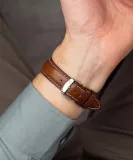 zegarek-meski-zeppelin-atlantic-automatic-typ-nareczny