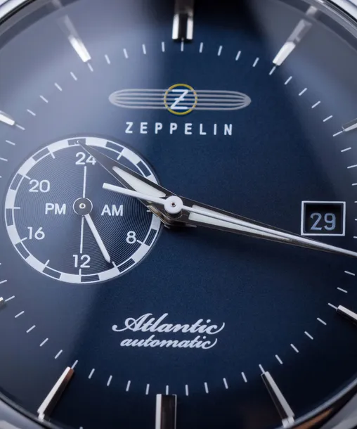 zegarek-meski-zeppelin-atlantic-automatic-rodzaj-analogowe