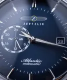 zegarek-meski-zeppelin-atlantic-automatic-rodzaj-analogowe