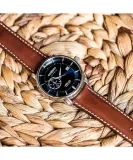 zegarek-meski-zeppelin-atlantic-automatic-material-koperty-stal