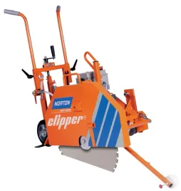 norton-clipper-saw-cs7-5-e-pila-pilarka-przecinarka-elektryczna-jezdna-drog