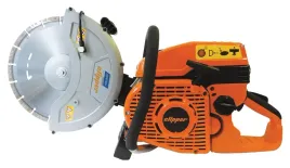 norton-clipper-cp512-pila-pilarka-przecinarka-reczna-spalinowa-budowlana-do