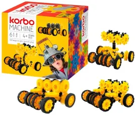 korbo-ruchome-klocki-konstrukcyjne-machine-61-el