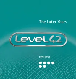 later-years-1991-1998-the-7cd-clamshell-box