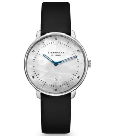 zegarek-damski-sternglas-naos-xs-edition-mother-of-pearl