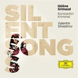 silvestrov-silent-songs-vinyl