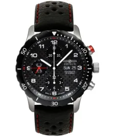 zegarek-meski-zeppelin-night-cruise-chronograph-zeppelin-7216-2