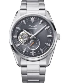 stretto-open-heart-75th-anniversary-automatic-limited-edition