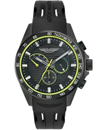 zegarek-meski-aston-martin-thrill-heritage-line-chronograph