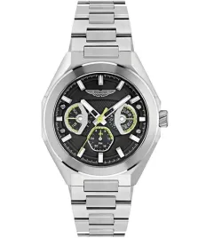 zegarek-meski-aston-martin-thrill-track-sport-chrono-series