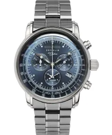 zegarek-meski-zeppelin-100-jahre-chronograph-zeppelin-7680mb-3
