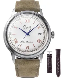 orient-bambino-classic-automatic-75th-anniversary-limited-edition