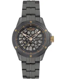 zegarek-meski-aston-martin-thrill-rim-design-edition-automatic-skeleton
