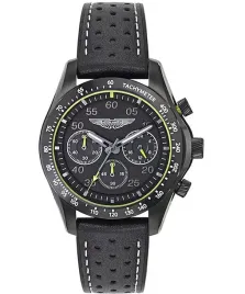 zegarek-meski-aston-martin-thrill-sport-gt-collection-chronograph
