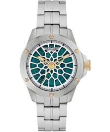 zegarek-meski-aston-martin-thrill-rim-design-edition-automatic-skeleton