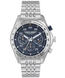 zegarek-meski-aston-martin-thrill-sport-gt-collection-chronograph