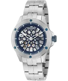 zegarek-meski-aston-martin-thrill-rim-design-edition-automatic