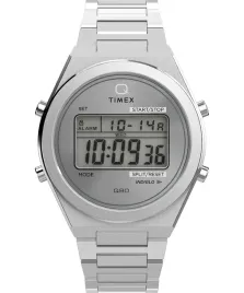 zegarek-meski-timex-q-timex-q80-continental-39-mm-stainless-steel-bracelet