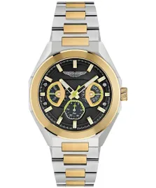zegarek-meski-aston-martin-thrill-track-sport-chrono-series