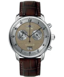 zegarek-meski-zeppelin-friedrichshafen-chronograph-zeppelin-8584-5