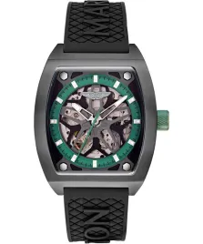 zegarek-meski-aston-martin-thrill-track-gear-automatic
