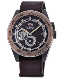 zegarek-meski-orient-retro-future-camera-70th-anniversary-automatic