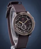 zegarek-meski-orient-retro-future-camera-70th-anniversary-automatic-rodzaj-analogowe