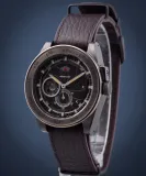 zegarek-meski-orient-retro-future-camera-70th-anniversary-automatic-mechanizm-automatyczny