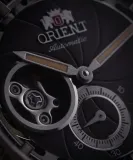zegarek-meski-orient-retro-future-camera-70th-anniversary-automatic-rodzaj-paska-pasek