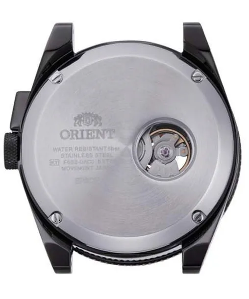 zegarek-meski-orient-retro-future-camera-70th-anniversary-automatic-material-paska-skora-naturalna