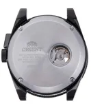 zegarek-meski-orient-retro-future-camera-70th-anniversary-automatic-material-paska-skora-naturalna