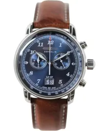 zegarek-meski-zeppelin-lz127-chronograph-zeppelin-8684-3