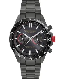 zegarek-meski-aston-martin-icon-sport-performance-timepiece-chronograph