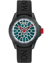 zegarek-meski-aston-martin-thrill-rim-design-edition-automatic-skeleton