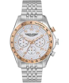 zegarek-meski-aston-martin-thrill-sport-gt-collection-chronograph