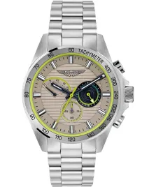 zegarek-meski-aston-martin-thrill-heritage-line-chronograph