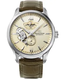 zegarek-meski-orient-star-classic-automatic-orient-star-re-av0b10g00b