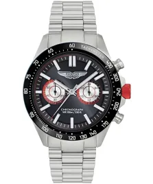 zegarek-meski-aston-martin-icon-sport-performance-timepiece-chronograph