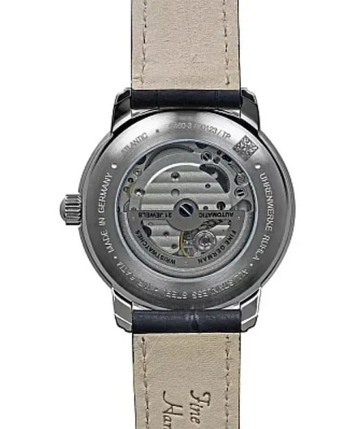 zegarek-meski-zeppelin-atlantic-automatic-material-koperty-stal