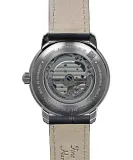zegarek-meski-zeppelin-atlantic-automatic-material-koperty-stal